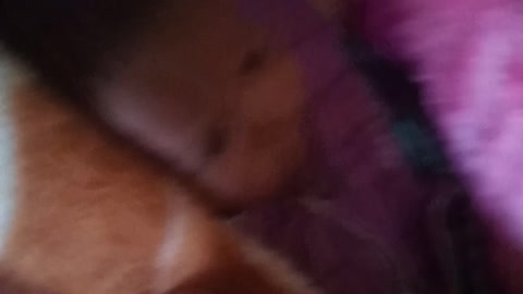 Cute baby boy 10day