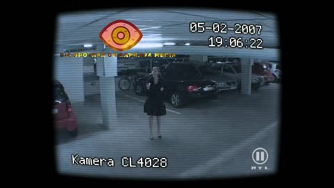 BIG BROTHER ON BARBARA MEDIA_basic-file 1