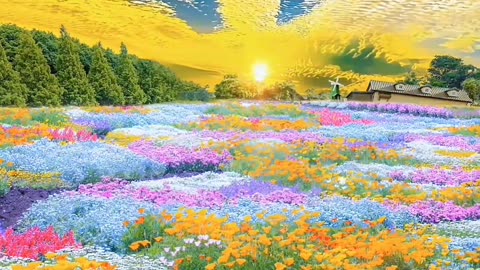 LIFE QUOTES - Best Quote About Life