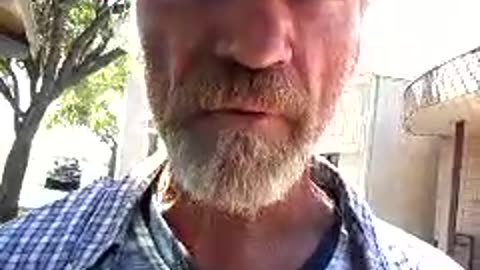 3-31-18 Friends- Henry teaches- homeless