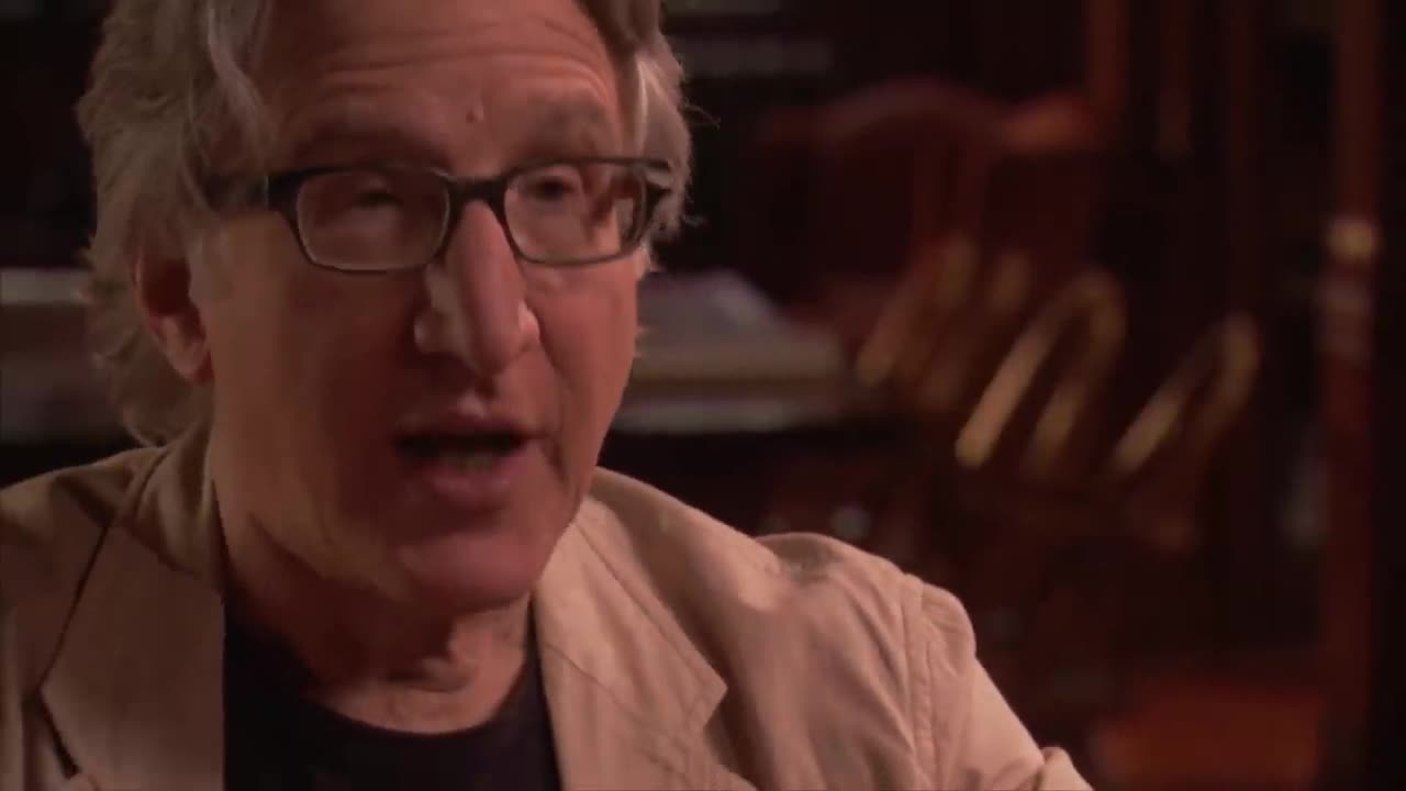 Ned Block - Is Consciousness an Illusion?