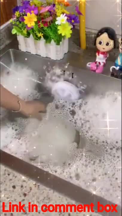 Cool gadgets ! new gadgets ! Smart appliances, cleaning/ kitchen tools [Makeup&Beauty] #coolgadgets