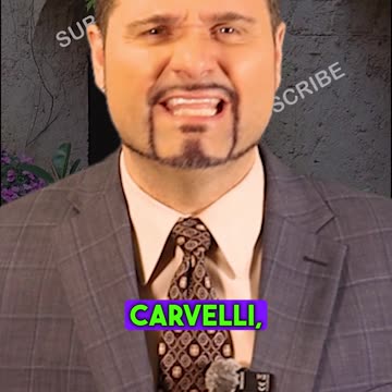 ¡Gestos con las manos italianos! Este significa "Te cortaré el cuello".