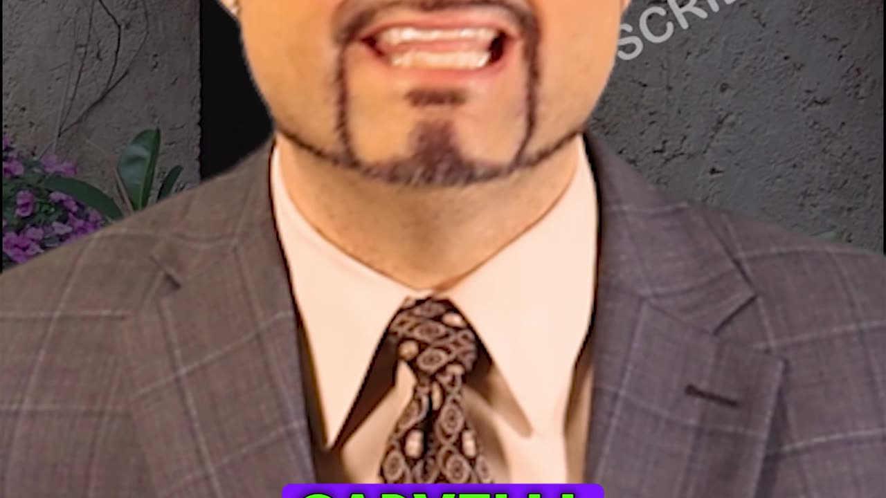 ¡Gestos con las manos italianos! Este significa "Te cortaré el cuello".