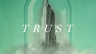 Book Review for Trust (Pulitzer Prize Winner) by Hernan Diaz