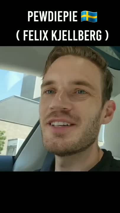 vorite person from every country 🌍 ( Meme Edition ) #memes #shorts