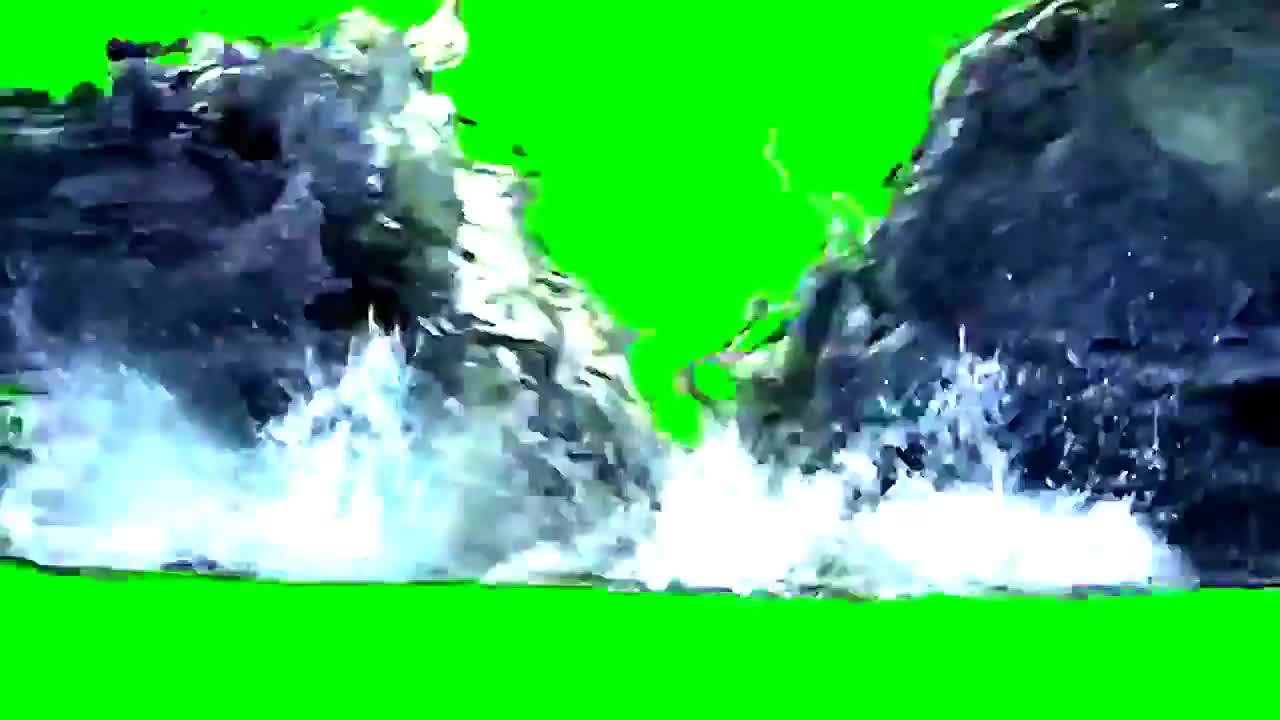 Tsunami FX