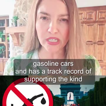 La Inclinación Marxista de Kamala Harris: ¿Preocupación para Estados Unidos?