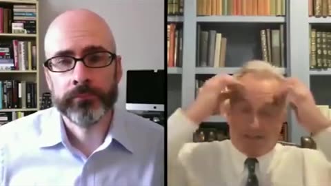 חשיפה רוברט קנדי נהרג עלי ידי הנהג והמאבטח שלו זו היתה עבודה ממשלתית