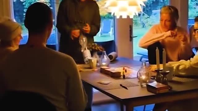 hilarious funny clips