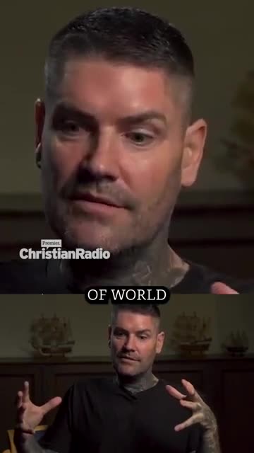 Applies to a lot more than just the music industry too