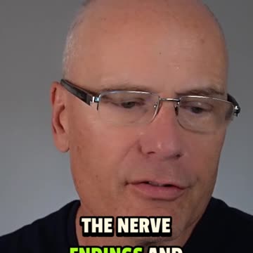 Boomers vs. Millennials: the Truth