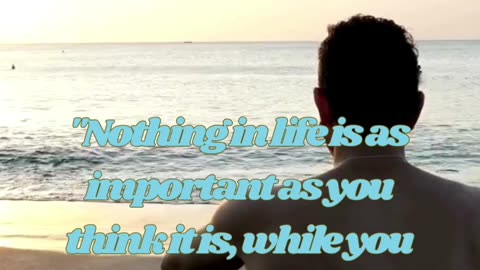 Unlocking Your Mind: Mind-Blowing Psychology Facts & Quotes! 💡