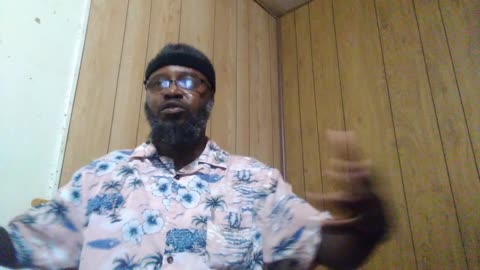 TERROR "PURGE" JAKE HAS NO CLUE WHAT'S COMING!!!!!!!