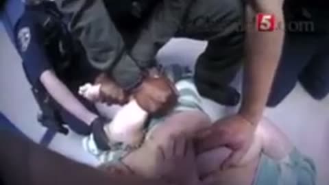 POLICE BRUTALITY#police#cops#brutality