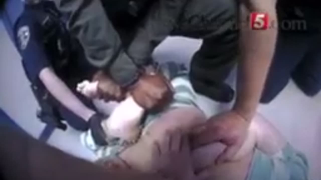POLICE BRUTALITY#police#cops#brutality