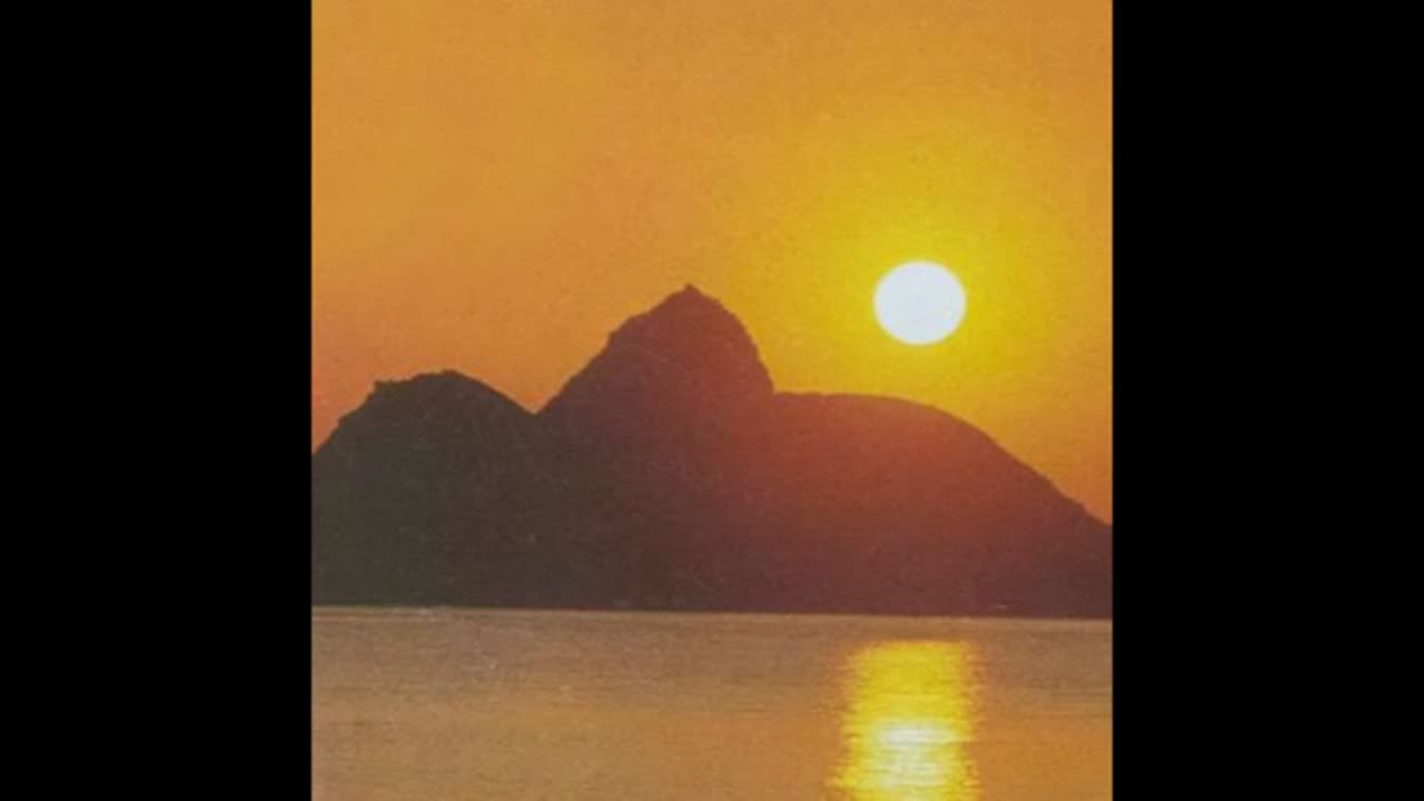 voyager ~ oblivion