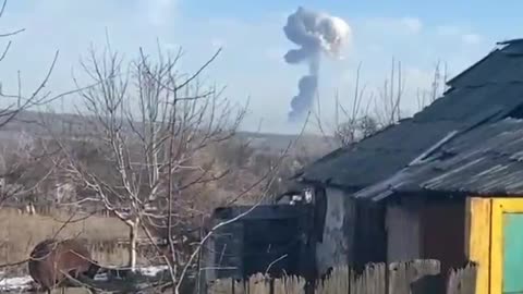 23.03.2022. Demilitarization and denazification of Ukraine!!!