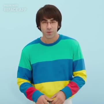 The Ultimate Spanish Montage! 🔥