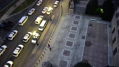 3106RHOBRFNorthRoofCenter_2021-01-06_17h12min58s967ms.mp4