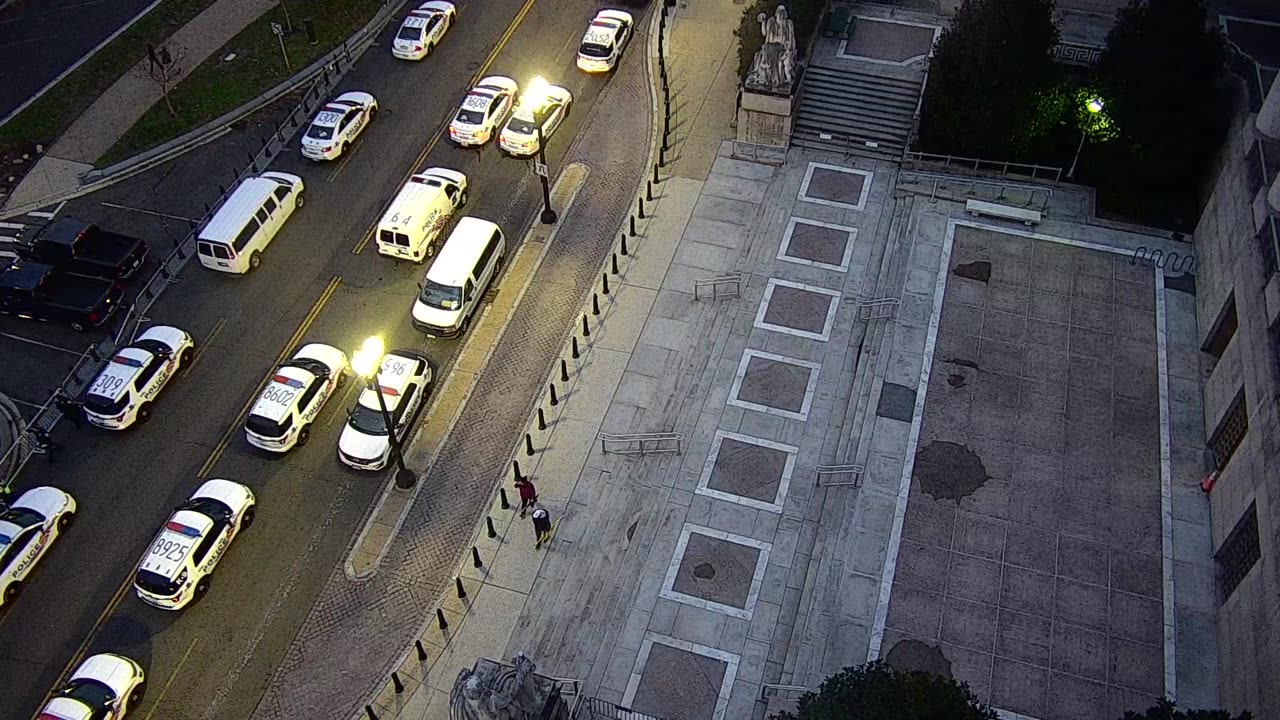 3106RHOBRFNorthRoofCenter_2021-01-06_17h12min58s967ms.mp4