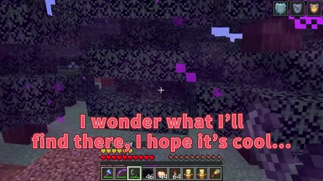 minecraft ,Speedrunner VS Hunter But Trees Drop OVERPOWERED Items