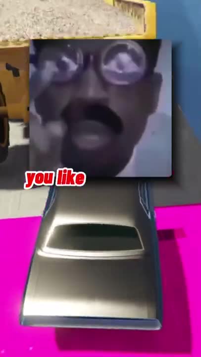 .Caught in ultra double triple 4K HD 📸