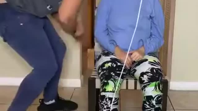 funny video can not stop laughing