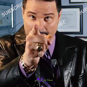 تقليب السيارة: كيفية قلب السيارات بأقل قدر من الإصلاحات