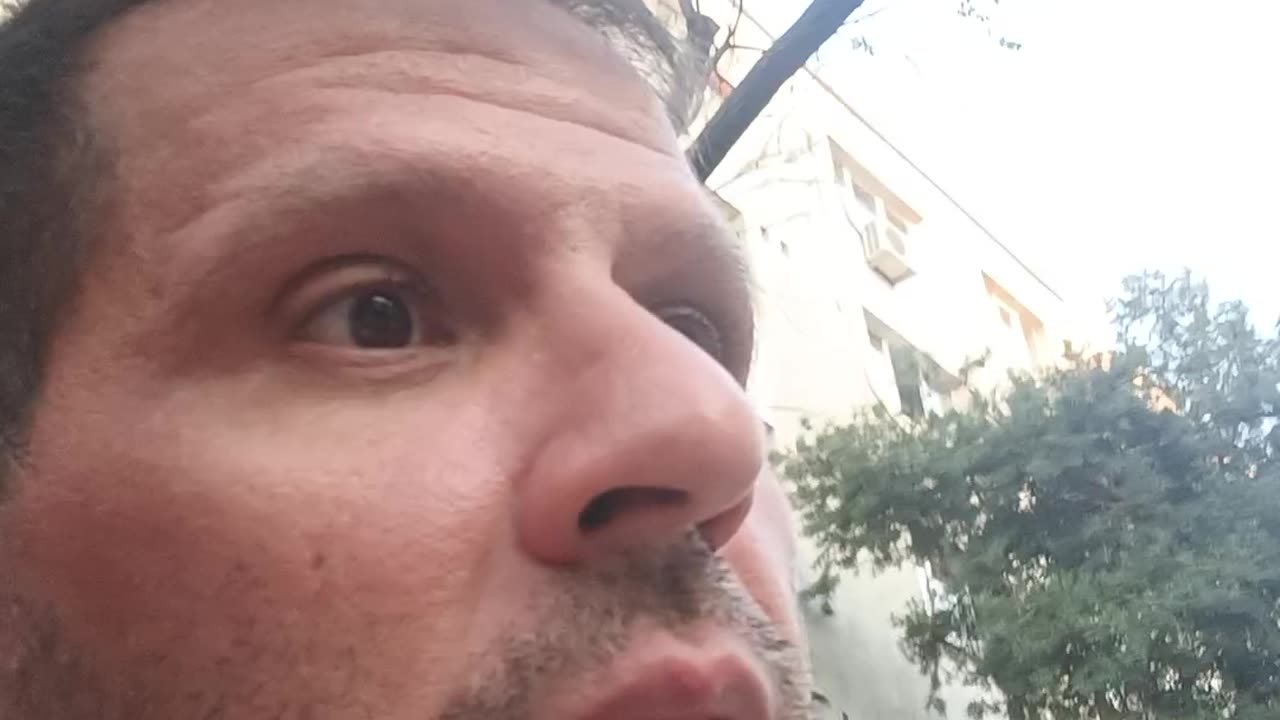 IMPREUNA REUSIM DE LA INIMĂ LA INIMĂ