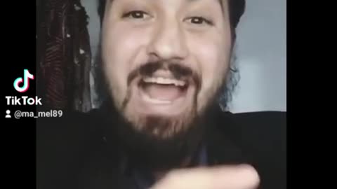 Ο αδερφός του Κασιδιάρη!