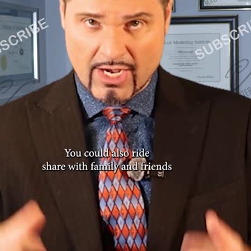 These habits will make you poor!