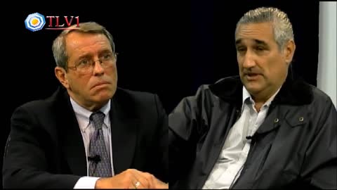 Metapedia_ un cachetazo a Wikipedia - Walter Romero, fundador