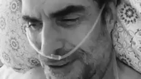 Rafael Taibo - Prima e dopo il Vaccino