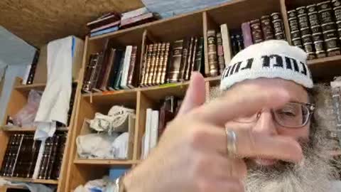 כיצד קצצה אחד מן האחין שנשא אשה שאינה הוגנת לו באין בני משפחה ומביאין - שיר נ נח מסכת כתובות דף כח