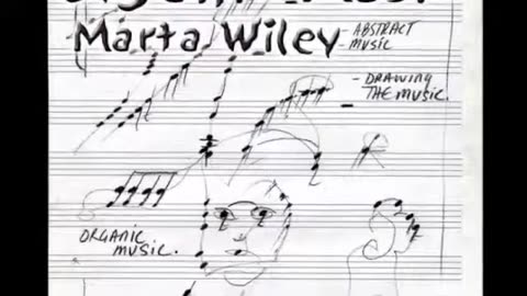 Dream of your footsteps_ Martawiley.com