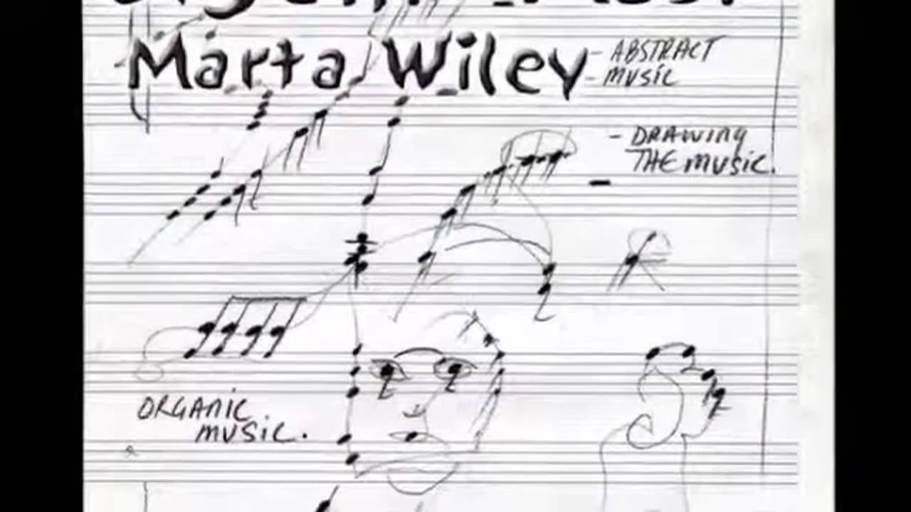 Dream of your footsteps_ Martawiley.com