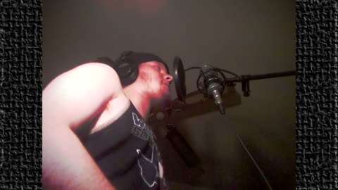 Freestyle Ultra 1