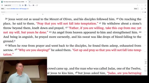 Luke 59