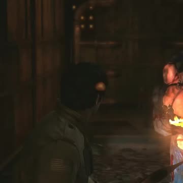 That Serum Is Mighty