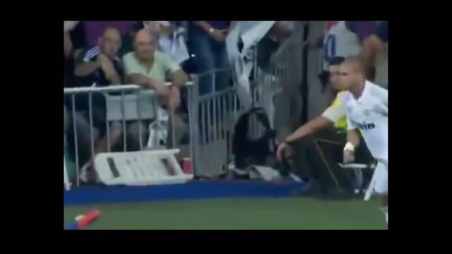 Life Threatening Foul Plays In Sports