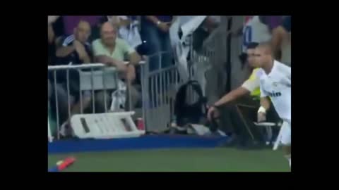 Life Threatening Foul Plays In Sports