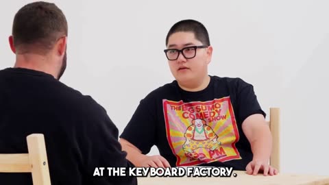 Most Hilarious Alan Moments On @yeahmadtv | Dad Jokes Compilation