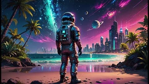 Star Tropics