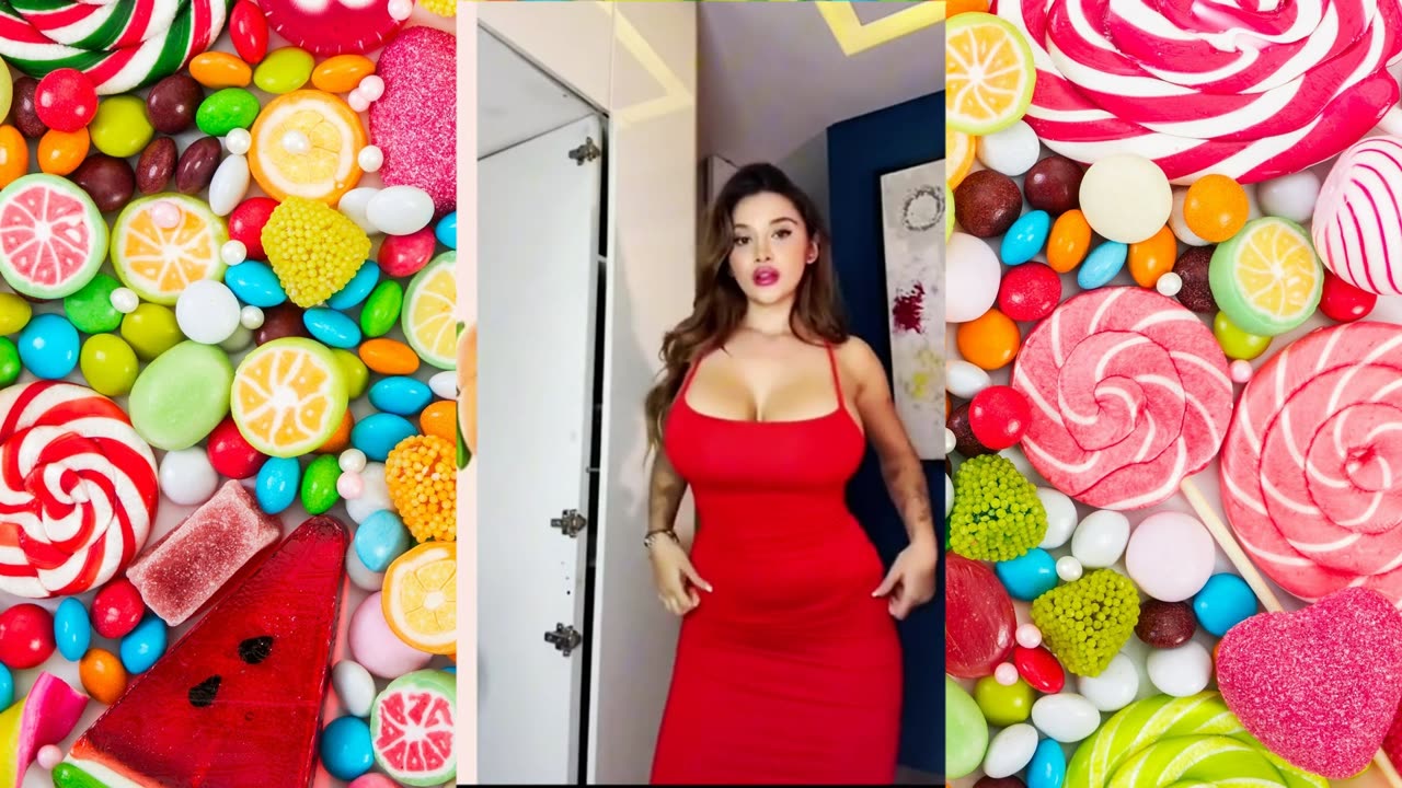 💣💥 Magic Bomb Challenge 💣💥🍎 #tiktok #shorts #1