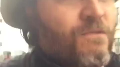 Valgvideo 2 den 10. oktober | PER BRÆNDGAARD