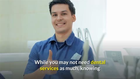 Factors to Consider When Choosing the Best Dental Clinic