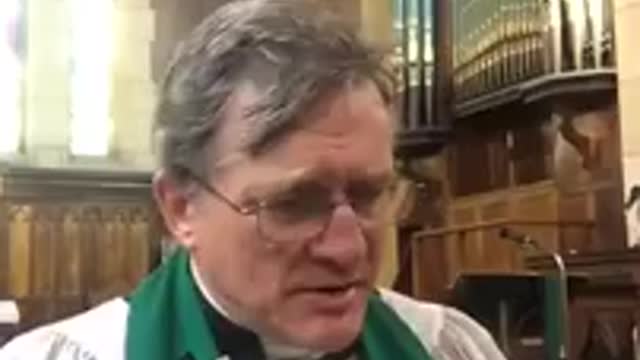 Arise, my fair one! (A sermon on the Song of Songs)