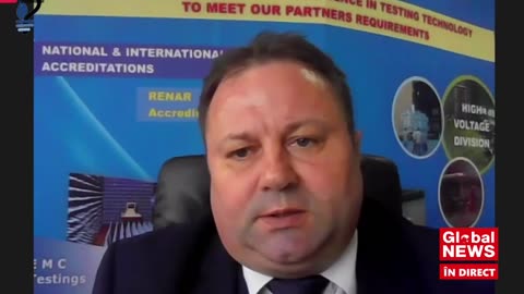 Rolul hidrogenului în viitorul transportului românesc, dezbatere (Global News România; 27.02.2023)