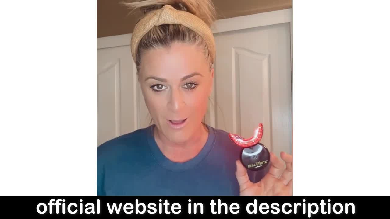 natural teeth whitener review teeth whitening natural teeth whitener professionally review whitener